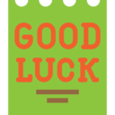 miscellaneous,sticker,luck,good luck,poster,Saint Patrick